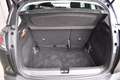 Opel Crossland 1.2 Turbo Elegance Noir - thumbnail 15