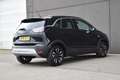 Opel Crossland 1.2 Turbo Elegance Noir - thumbnail 7