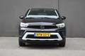 Opel Crossland 1.2 Turbo Elegance Noir - thumbnail 2