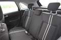 Opel Crossland 1.2 Turbo Elegance Noir - thumbnail 12