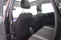 Opel Crossland 1.2 Turbo Elegance Noir - thumbnail 13