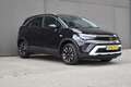 Opel Crossland 1.2 Turbo Elegance Noir - thumbnail 3