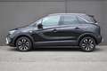 Opel Crossland 1.2 Turbo Elegance Noir - thumbnail 4