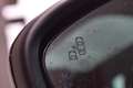 Opel Crossland 1.2 Turbo Elegance Noir - thumbnail 11