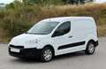 Peugeot Partner 1.6 HDi Euro 5 **128.000**Km 3Places - thumbnail 3