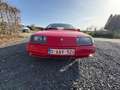 Alpine Sonstige gta  v6 Rot - thumbnail 14