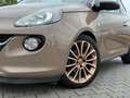 Opel Adam 1.4 Glam | Chocolate Brown | Sterrenhemel | Parkee Bruin - thumbnail 3