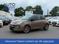 Opel Adam 1.4 Glam | Chocolate Brown | Sterrenhemel | Parkee Bruin - thumbnail 1