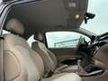 Opel Adam 1.4 Glam | Chocolate Brown | Sterrenhemel | Parkee Bruin - thumbnail 5