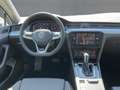 Volkswagen Passat Variant GTE 5JG+MATRIX+NAV+AHK+ACC+SHZ+18 Weiß - thumbnail 9