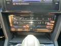 Volkswagen Passat Variant GTE 5JG+MATRIX+NAV+AHK+ACC+SHZ+18 Weiß - thumbnail 21