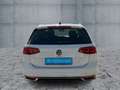 Volkswagen Passat Variant GTE 5JG+MATRIX+NAV+AHK+ACC+SHZ+18 Weiß - thumbnail 5