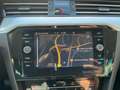 Volkswagen Passat Variant GTE 5JG+MATRIX+NAV+AHK+ACC+SHZ+18 Weiß - thumbnail 11