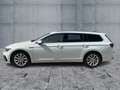 Volkswagen Passat Variant GTE 5JG+MATRIX+NAV+AHK+ACC+SHZ+18 Weiß - thumbnail 4