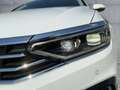 Volkswagen Passat Variant GTE 5JG+MATRIX+NAV+AHK+ACC+SHZ+18 Weiß - thumbnail 22