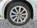 Volkswagen Passat Variant GTE 5JG+MATRIX+NAV+AHK+ACC+SHZ+18 Weiß - thumbnail 8
