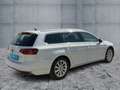 Volkswagen Passat Variant GTE 5JG+MATRIX+NAV+AHK+ACC+SHZ+18 Weiß - thumbnail 6