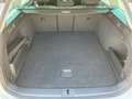 Volkswagen Passat Variant GTE 5JG+MATRIX+NAV+AHK+ACC+SHZ+18 Weiß - thumbnail 14