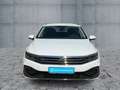 Volkswagen Passat Variant GTE 5JG+MATRIX+NAV+AHK+ACC+SHZ+18 Weiß - thumbnail 3