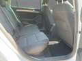 Volkswagen Passat Variant GTE 5JG+MATRIX+NAV+AHK+ACC+SHZ+18 Weiß - thumbnail 13