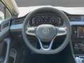 Volkswagen Passat Variant GTE 5JG+MATRIX+NAV+AHK+ACC+SHZ+18 Weiß - thumbnail 10