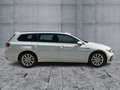 Volkswagen Passat Variant GTE 5JG+MATRIX+NAV+AHK+ACC+SHZ+18 Weiß - thumbnail 7