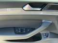 Volkswagen Passat Variant GTE 5JG+MATRIX+NAV+AHK+ACC+SHZ+18 Weiß - thumbnail 16