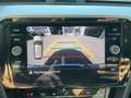 Volkswagen Passat Variant GTE 5JG+MATRIX+NAV+AHK+ACC+SHZ+18 Weiß - thumbnail 17