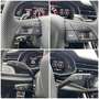 Audi RS Q8 exclusive+B&Oadvanced+Pano+Standhzg Blau - thumbnail 13