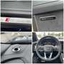 Audi RS Q8 exclusive+B&Oadvanced+Pano+Standhzg Blau - thumbnail 17