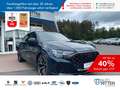 Audi RS Q8 exclusive+B&Oadvanced+Pano+Standhzg Blau - thumbnail 1