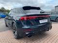 Audi RS Q8 exclusive+B&Oadvanced+Pano+Standhzg Blau - thumbnail 5