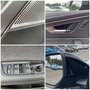 Audi RS Q8 exclusive+B&Oadvanced+Pano+Standhzg Blau - thumbnail 14