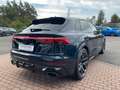 Audi RS Q8 exclusive+B&Oadvanced+Pano+Standhzg Blau - thumbnail 4