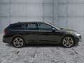 Skoda Octavia Combi RS 2.0 TDI DSG 4x4 MATRIX+NAVI+AHK Schwarz - thumbnail 7