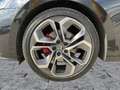 Skoda Octavia Combi RS 2.0 TDI DSG 4x4 MATRIX+NAVI+AHK Schwarz - thumbnail 8