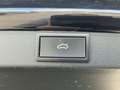 Skoda Octavia Combi RS 2.0 TDI DSG 4x4 MATRIX+NAVI+AHK Schwarz - thumbnail 15