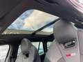 Skoda Octavia Combi RS 2.0 TDI DSG 4x4 MATRIX+NAVI+AHK Schwarz - thumbnail 21
