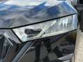 Skoda Octavia Combi RS 2.0 TDI DSG 4x4 MATRIX+NAVI+AHK Schwarz - thumbnail 22
