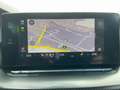 Skoda Octavia Combi RS 2.0 TDI DSG 4x4 MATRIX+NAVI+AHK Schwarz - thumbnail 11
