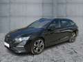 Skoda Octavia Combi RS 2.0 TDI DSG 4x4 MATRIX+NAVI+AHK Schwarz - thumbnail 2