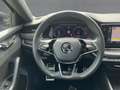 Skoda Octavia Combi RS 2.0 TDI DSG 4x4 MATRIX+NAVI+AHK Schwarz - thumbnail 10