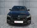 Skoda Octavia Combi RS 2.0 TDI DSG 4x4 MATRIX+NAVI+AHK Schwarz - thumbnail 3