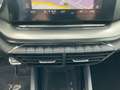 Skoda Octavia Combi RS 2.0 TDI DSG 4x4 MATRIX+NAVI+AHK Schwarz - thumbnail 18