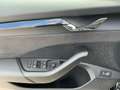 Skoda Octavia Combi RS 2.0 TDI DSG 4x4 MATRIX+NAVI+AHK Schwarz - thumbnail 16