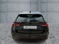 Skoda Octavia Combi RS 2.0 TDI DSG 4x4 MATRIX+NAVI+AHK Schwarz - thumbnail 5