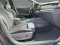 Skoda Octavia Combi RS 2.0 TDI DSG 4x4 MATRIX+NAVI+AHK Schwarz - thumbnail 12