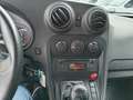 Mercedes-Benz Citan 111 1.5 116 CV CDI ExtraLong Business N1 Bianco - thumbnail 10