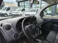 Mercedes-Benz Citan 111 1.5 116 CV CDI ExtraLong Business N1 Bianco - thumbnail 11