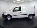 Renault Kangoo Combi 1.5dCi Profesional 55kW Wit - thumbnail 7